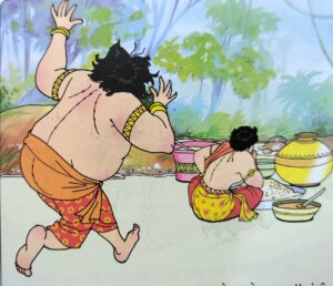  bodh katha | बोधकथा marathi manoranjan ,मराठी मनोरंजन 