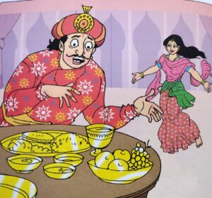  bodh katha | बोधकथा marathi manoranjan ,मराठी मनोरंजन 