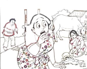 10 सुंदर मराठी बोधकथा |Best Marathi Bodh Katha marathi manoranjan मराठी मनोरंजन 